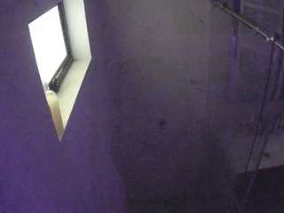 voyeurcam casa salsa bathroom 13